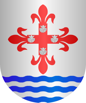 ALEATORIO
