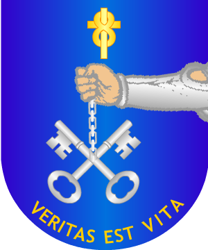 ESCUDO SIGUIENTE