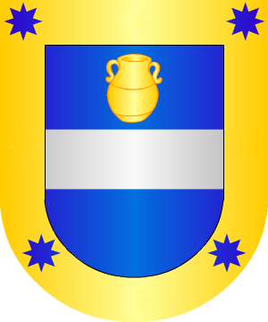 ALEATORIO