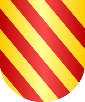 ABRIR SIN LAMBREQUINES