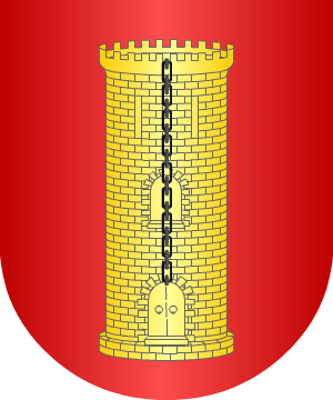 ABRIR SIN LAMBREQUINES