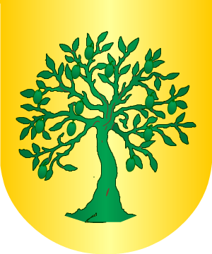 ESCUDO ALEATORIO