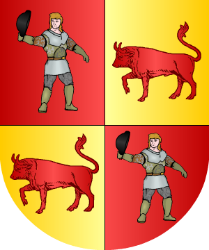 ABRIR SIN LAMBREQUINES