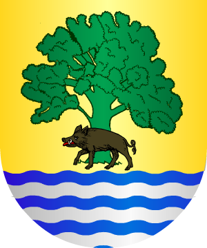 ABRIR SIN LAMBREQUINES