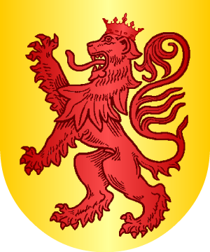 ESCUDO PRECEDENTE