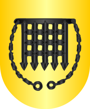 ABRIR SIN LAMBREQUINES