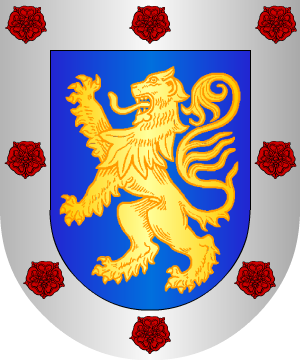ESCUDO ALEATORIO