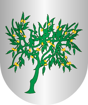 ABRIR SIN LAMBREQUINES