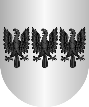 ESCUDO SIGUIENTE