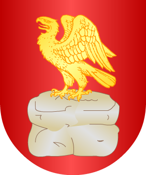 ESCUDO ALEATORIO