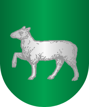 ABRIR CON SUS LAMBREQUINES