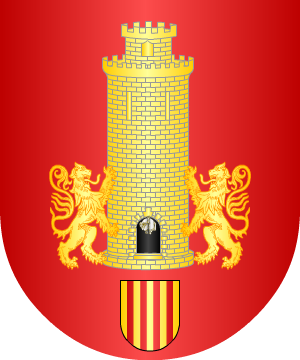 ESCUDO SIGUIENTE