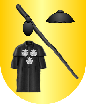 ABRIR SIN LAMBREQUINES