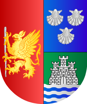 ESCUDO ALEATORIO