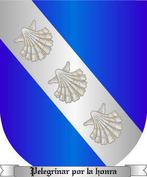ESCUDO PRECEDENTE