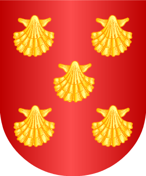 ABRIR SIN LAMBREQUINES