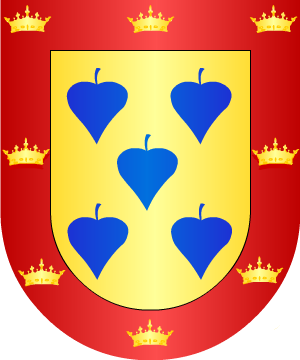 ABRIR SIN LAMBREQUINES