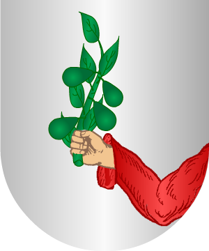 ESCUDO ALEATORIO