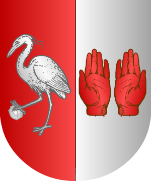 ESCUDO ALEATORIO