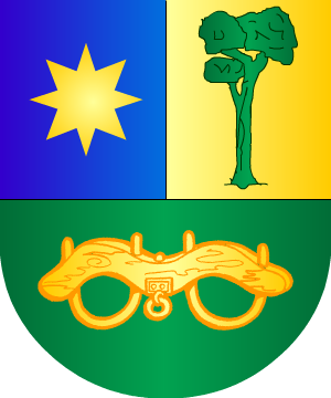 ABRIR CON SUS LAMBREQUINES