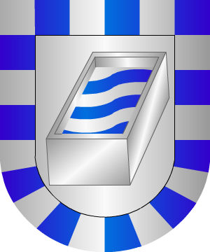 ESCUDO ALEATORIO