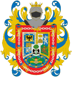 ESCUDO PRECEDENTE