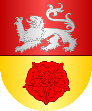 ESCUDO SIGUIENTE