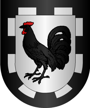 ABRIR CON SUS LAMBREQUINES