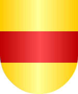 ESCUDO SIGUIENTE