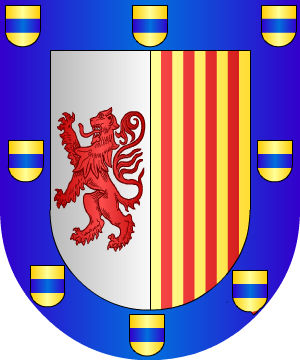 ESCUDO ALEATORIO