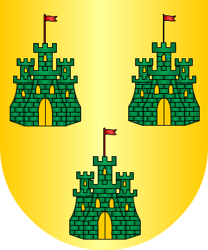 ABRIR CON SUS LAMBREQUINES