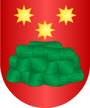 ABRIR CON SUS LAMBREQUINES