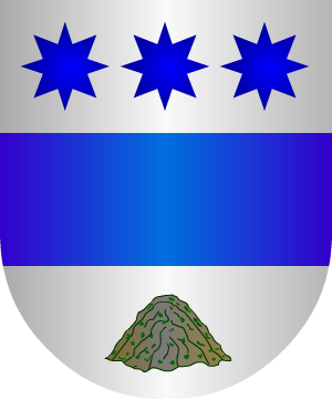 ESCUDO SIGUIENTE