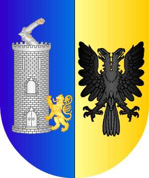 ESCUDO ALEATORIO