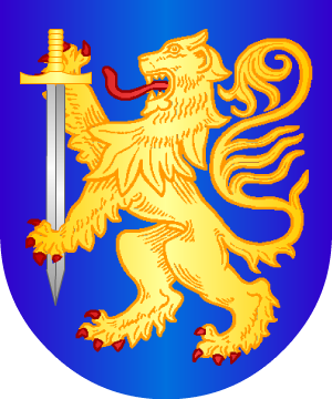 ESCUDO SIGUIENTE