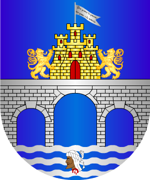 ESCUDO PRECEDENTE