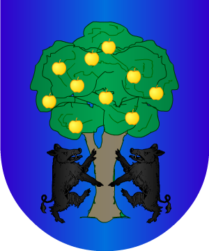ESCUDO ALEATORIO