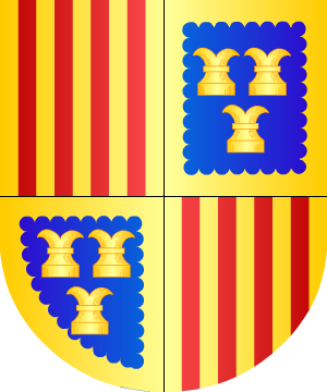 ESCUDO SIGUIENTE