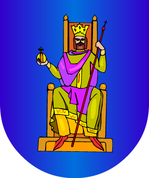 ESCUDO PRECEDENTE