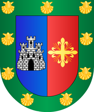 ABRIR CON SUS LAMBREQUINES