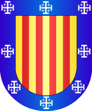 ABRIR CON SUS LAMBREQUINES