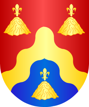 ESCUDO SIGUIENTE