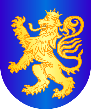 ESCUDO ALEATORIO