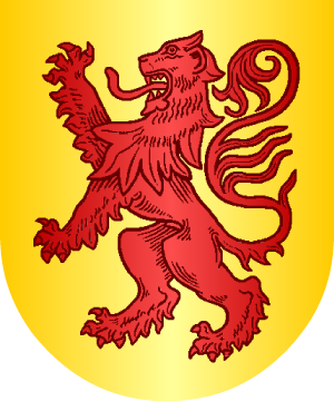 ESCUDO PRECEDENTE