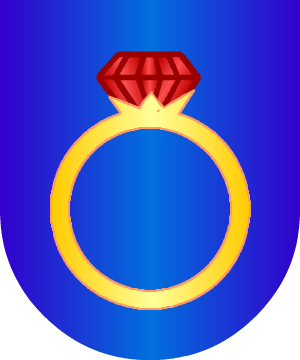 ESCUDO SIGUIENTE