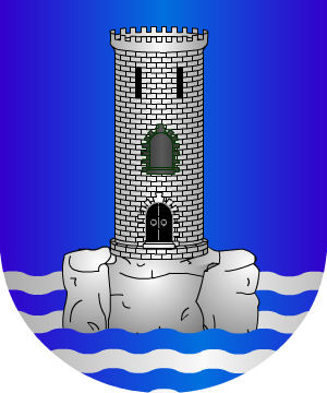 ESCUDO SIGUIENTE