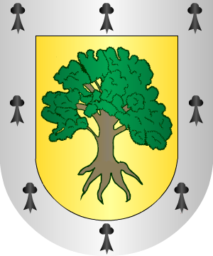 ABRIR SIN LAMBREQUINES