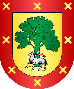 ESCUDO SIGUIENTE