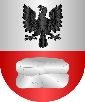 ESCUDO SIGUIENTE