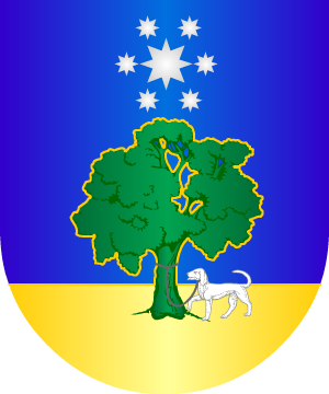 ESCUDO PRECEDENTE